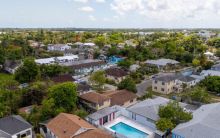 https://hideawaysrealestate.com/images/listing_photos/62808_23.jpg