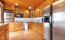 https://hideawaysrealestate.com/images/listing_photos/62808_3.jpg