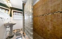 https://hideawaysrealestate.com/images/listing_photos/62808_5.jpg