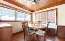 https://hideawaysrealestate.com/images/listing_photos/62808_6.jpg