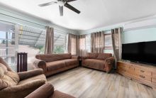 https://hideawaysrealestate.com/images/listing_photos/62808_7.jpg