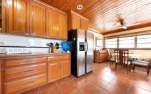 https://hideawaysrealestate.com/images/listing_photos/62808_9.jpg