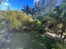 https://hideawaysrealestate.com/images/listing_photos/62809_19.jpg