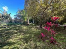 https://hideawaysrealestate.com/images/listing_photos/62809_21.jpg