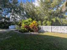 https://hideawaysrealestate.com/images/listing_photos/62809_22.jpg