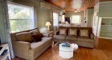 https://hideawaysrealestate.com/images/listing_photos/62809_3.jpg