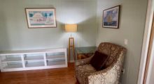 https://hideawaysrealestate.com/images/listing_photos/62809_7.jpg