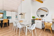 https://hideawaysrealestate.com/images/listing_photos/62811_10.jpg