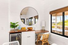 https://hideawaysrealestate.com/images/listing_photos/62811_11.jpg