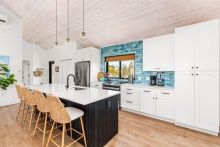 https://hideawaysrealestate.com/images/listing_photos/62811_12.jpg