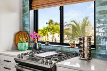 https://hideawaysrealestate.com/images/listing_photos/62811_14.jpg