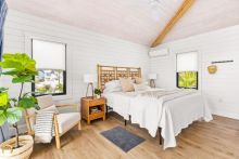 https://hideawaysrealestate.com/images/listing_photos/62811_16.jpg