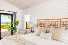 https://hideawaysrealestate.com/images/listing_photos/62811_17.jpg