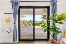https://hideawaysrealestate.com/images/listing_photos/62811_18.jpg