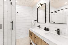 https://hideawaysrealestate.com/images/listing_photos/62811_21.jpg