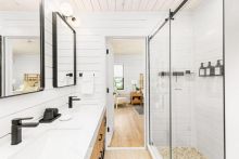 https://hideawaysrealestate.com/images/listing_photos/62811_22.jpg