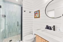 https://hideawaysrealestate.com/images/listing_photos/62811_24.jpg