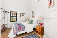 https://hideawaysrealestate.com/images/listing_photos/62811_25.jpg