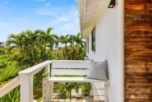 https://hideawaysrealestate.com/images/listing_photos/62811_26.jpg
