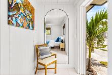 https://hideawaysrealestate.com/images/listing_photos/62811_28.jpg