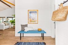 https://hideawaysrealestate.com/images/listing_photos/62811_3.jpg