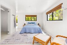 https://hideawaysrealestate.com/images/listing_photos/62811_30.jpg