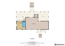 https://hideawaysrealestate.com/images/listing_photos/62811_41.jpg