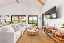 https://hideawaysrealestate.com/images/listing_photos/62811_5.jpg