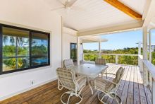 https://hideawaysrealestate.com/images/listing_photos/62811_8.jpg