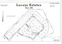 https://hideawaysrealestate.com/images/listing_photos/62814_6.jpg