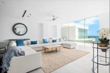 https://hideawaysrealestate.com/images/listing_photos/62816_1.jpg