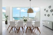 https://hideawaysrealestate.com/images/listing_photos/62816_2.jpg