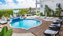 https://hideawaysrealestate.com/images/listing_photos/62816_6.jpg