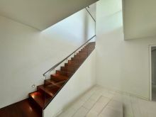 https://hideawaysrealestate.com/images/listing_photos/62817_1.jpg
