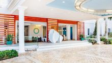 https://hideawaysrealestate.com/images/listing_photos/62817_10.jpg