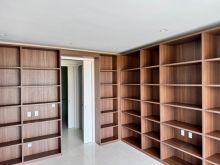 https://hideawaysrealestate.com/images/listing_photos/62817_5.jpg