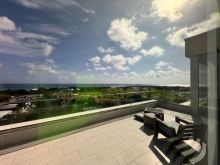 https://hideawaysrealestate.com/images/listing_photos/62817_8.jpg
