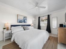 https://hideawaysrealestate.com/images/listing_photos/62819_28.jpg