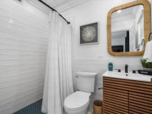 https://hideawaysrealestate.com/images/listing_photos/62819_29.jpg
