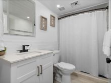 https://hideawaysrealestate.com/images/listing_photos/62819_31.jpg