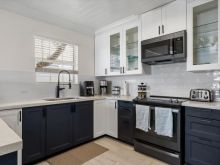 https://hideawaysrealestate.com/images/listing_photos/62819_33.jpg