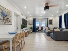https://hideawaysrealestate.com/images/listing_photos/62819_34.jpg