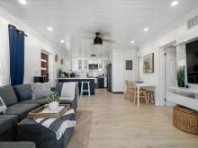 https://hideawaysrealestate.com/images/listing_photos/62819_35.jpg