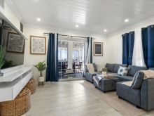 https://hideawaysrealestate.com/images/listing_photos/62819_36.jpg