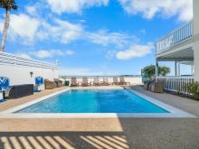 https://hideawaysrealestate.com/images/listing_photos/62819_38.jpg