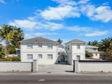 https://hideawaysrealestate.com/images/listing_photos/62819_41.jpg