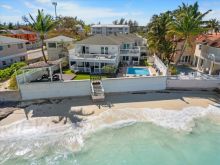 https://hideawaysrealestate.com/images/listing_photos/62819_42.jpg