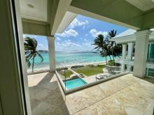 https://hideawaysrealestate.com/images/listing_photos/62821_4.jpg