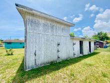 https://hideawaysrealestate.com/images/listing_photos/62823_12.jpg