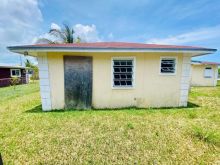 https://hideawaysrealestate.com/images/listing_photos/62823_13.jpg